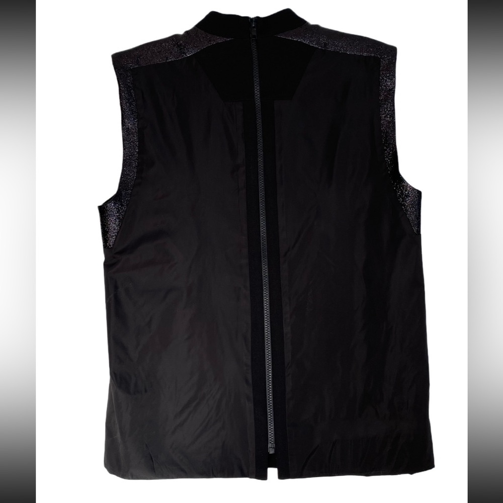 ◾️Rad Hourani Top ◾️ - Picture 3 of 3
